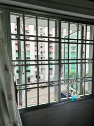 Blk 465 Jurong West Street 41 (Jurong West), HDB 4 Rooms #626017381